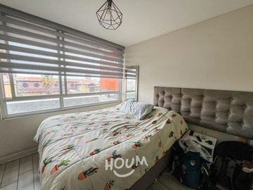 Departamento Brasil ID: 176848r