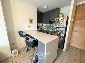 Departamento Brasil ID: 176848r