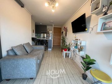 Departamento Brasil ID: 176848r