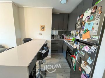 Departamento Brasil ID: 176848r