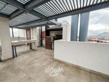 Departamento Brasil ID: 176848r