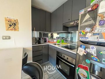 Departamento Brasil ID: 176848r