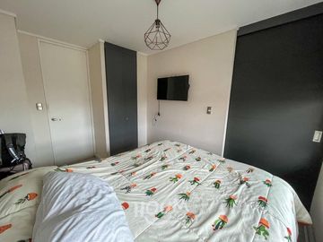 Departamento Brasil ID: 176848r