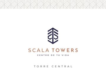 Departamento en Venta en Colonia Americana Guadalajara Jalisco