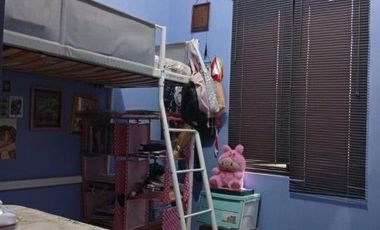 Dijual Rumah Kokoh Luas Siap Huni di Jatimekar Jati Asih Bekasi Semi Furnished