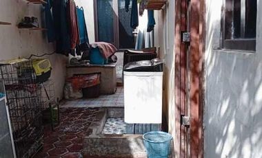 Dijual Rumah Kokoh Luas Siap Huni di Jatimekar Jati Asih Bekasi Semi Furnished