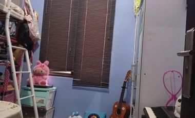 Dijual Rumah Kokoh Luas Siap Huni di Jatimekar Jati Asih Bekasi Semi Furnished
