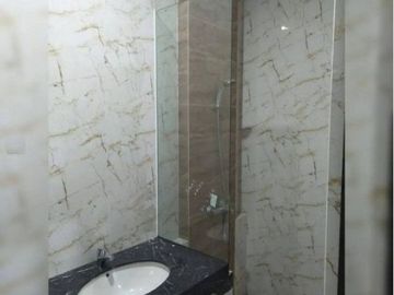 Rumah Raya Panjang Jiwo Ubaya Surabaya Mewah Harga Murah