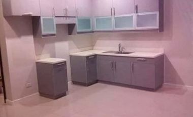 3BR House and lot near Tomas Morato, New Manila, San Juan, St. Lukes, Banawe, QC Sports Club, Cubao