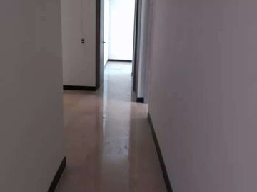 VENTA PENTHOUSE EL GOLF