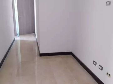 VENTA PENTHOUSE EL GOLF