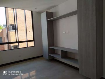 VENTA PENTHOUSE EL GOLF
