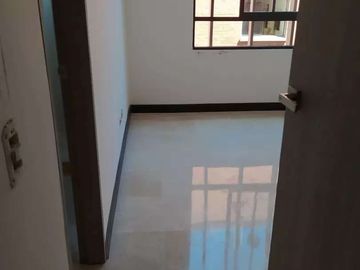 VENTA PENTHOUSE EL GOLF