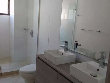 VENTA PENTHOUSE EL GOLF