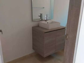 VENTA PENTHOUSE EL GOLF