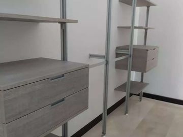 VENTA PENTHOUSE EL GOLF