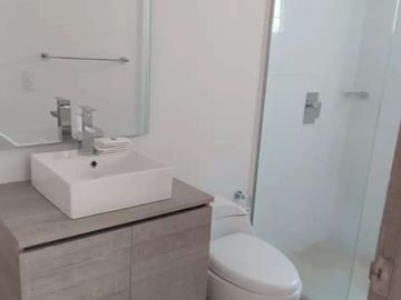 VENTA PENTHOUSE EL GOLF
