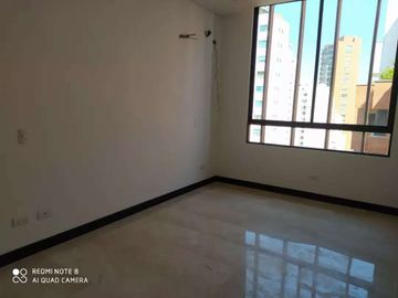 VENTA PENTHOUSE EL GOLF