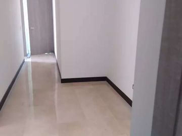 VENTA PENTHOUSE EL GOLF