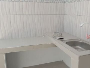 Gratis pagar canopi, furniture, perumahan grand duta rancatungku bandung