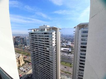 Parque Arauco/Av. Kennedy Lateral - Departamento - Venta