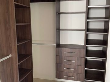 Casa de 3 habitaciones,  en privada residencial, zona Dzityá.