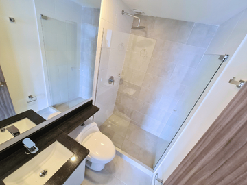 APARTAMENTO EN RENTA EN TORRE ESTACIÓN MÁRTIRES