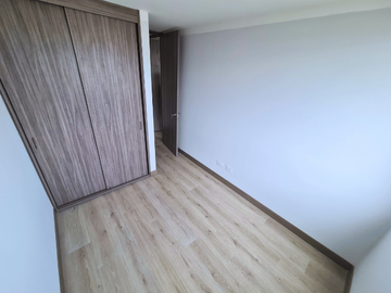 APARTAMENTO EN RENTA EN TORRE ESTACIÓN MÁRTIRES