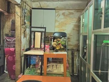 [FB728D] Jual Ruko 2 Lantai, 322m2 - Jatinegara, Jakarta Timur