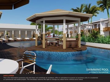 3 Bedroom House For Sale Ormoc Leyte