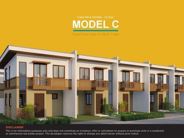 3 Bedroom House For Sale Ormoc Leyte