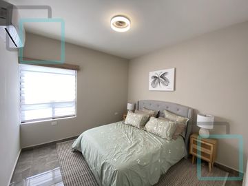CASA EN VENTA EN CUMBRES EN EL MUNICIPIO DE GARCÍA