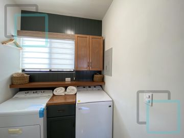 CASA EN VENTA EN CUMBRES EN EL MUNICIPIO DE GARCÍA