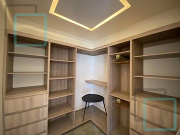 CASA EN VENTA EN CUMBRES EN EL MUNICIPIO DE GARCÍA