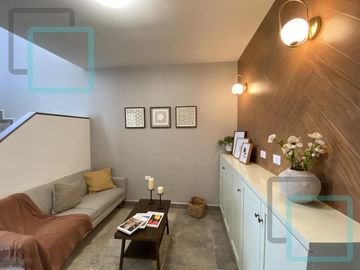 CASA EN VENTA EN CUMBRES EN EL MUNICIPIO DE GARCÍA