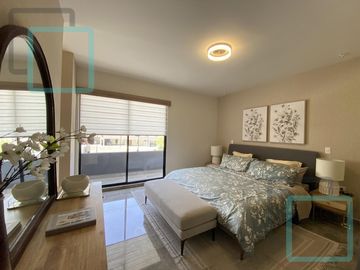 CASA EN VENTA EN CUMBRES EN EL MUNICIPIO DE GARCÍA