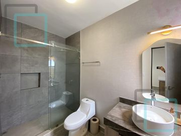 CASA EN VENTA EN CUMBRES EN EL MUNICIPIO DE GARCÍA