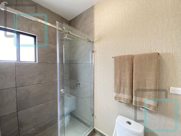 CASA EN VENTA EN CUMBRES EN EL MUNICIPIO DE GARCÍA