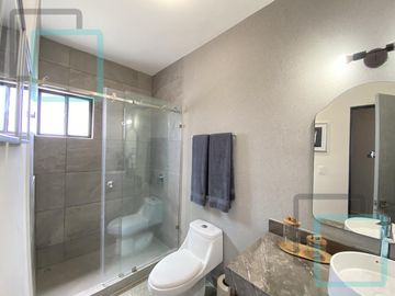 CASA EN VENTA EN CUMBRES EN EL MUNICIPIO DE GARCÍA