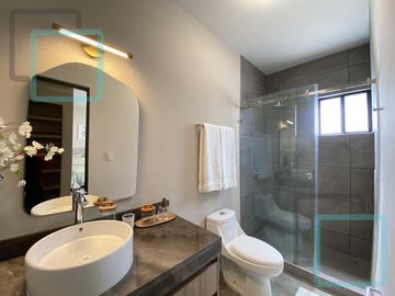 CASA EN VENTA EN CUMBRES EN EL MUNICIPIO DE GARCÍA