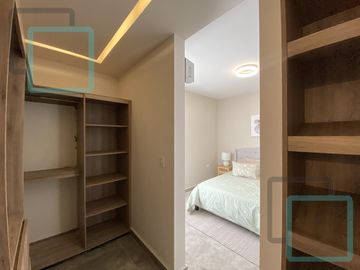 CASA EN VENTA EN CUMBRES EN EL MUNICIPIO DE GARCÍA