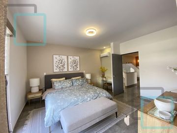 CASA EN VENTA EN CUMBRES EN EL MUNICIPIO DE GARCÍA