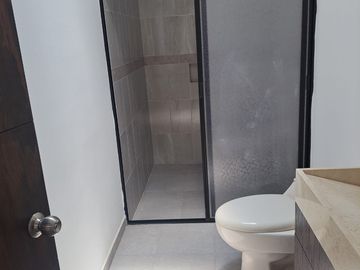 CASA EN FUERTEVENTURA, SLP