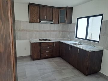 CASA EN FUERTEVENTURA, SLP