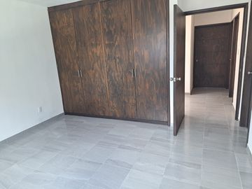 CASA EN FUERTEVENTURA, SLP