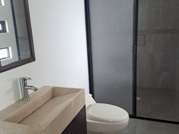 CASA EN FUERTEVENTURA, SLP