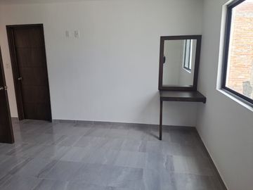 CASA EN FUERTEVENTURA, SLP