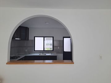 CASA EN FUERTEVENTURA, SLP