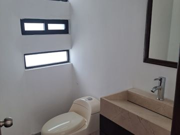 CASA EN FUERTEVENTURA, SLP
