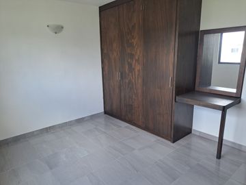 CASA EN FUERTEVENTURA, SLP